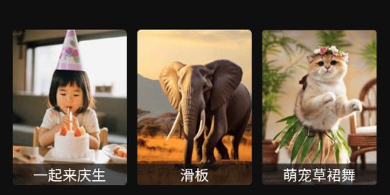 AIappٷ