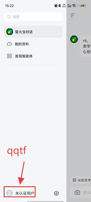 өappٷ