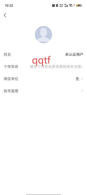 өappٷ