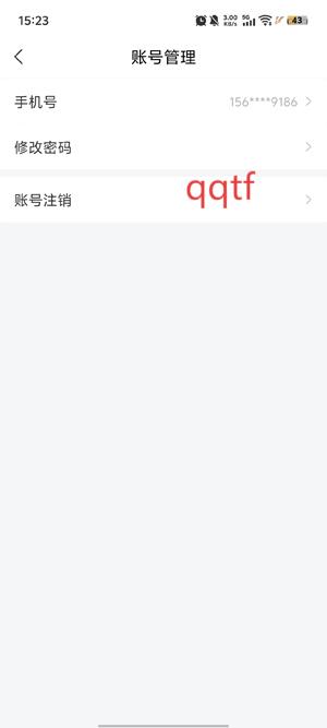 өappٷ