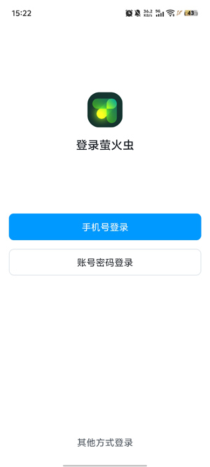 өappٷ