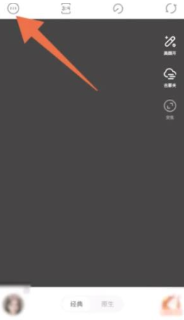 一甜相机app官方正版 一甜相机app官方正版