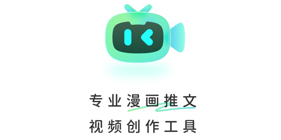 ɵappٷ