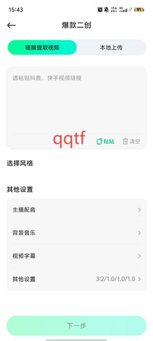 ɵappٷ