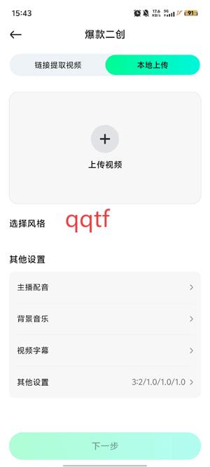 ɵappٷ