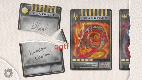 假面骑士龙骑豪华版腰带模拟器(Ryuki Belt And Visor) 假面骑士龙骑豪华版腰带模拟器(Ryuki Belt And Visor)