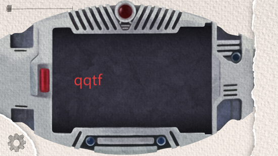 假面骑士龙骑豪华版腰带模拟器(Ryuki Belt And Visor) 假面骑士龙骑豪华版腰带模拟器(Ryuki Belt And Visor)