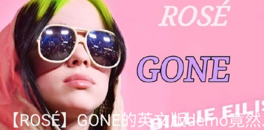 qq音乐平板版(QQ音乐HD) qq音乐平板版(QQ音乐HD)