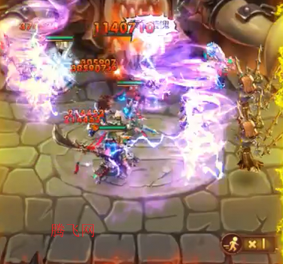 苍穹志神武三国0.05折 苍穹志神武三国0.05折