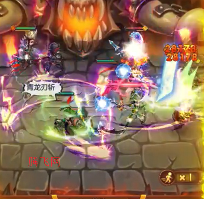 苍穹志神武三国0.05折 苍穹志神武三国0.05折