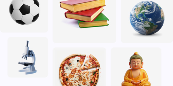 LingQ学习语言官方版 LingQ学习语言官方版