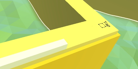 跳舞的线peace line2秋日模组版手游 跳舞的线peace line2秋日模组版手游