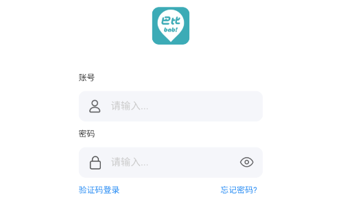 ͱȵapp°