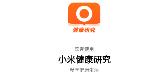 С׽оappٷ