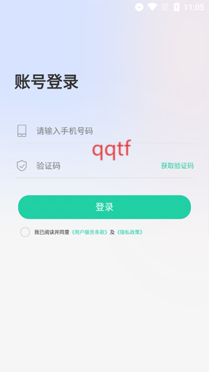 OneAI°汾
