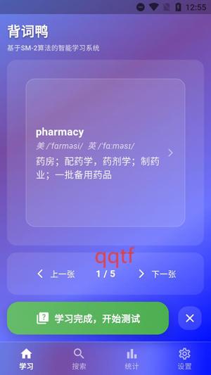 Ѽapp°