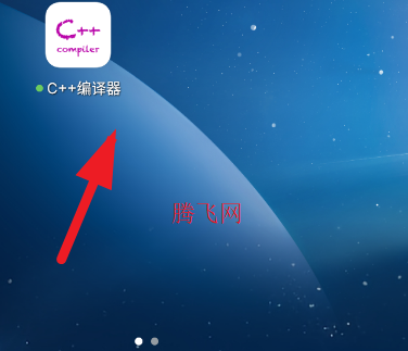 C  appֻ