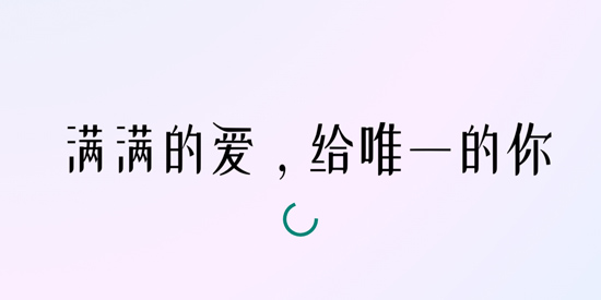 ĽΨappٷ