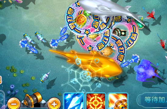΢Ű汾