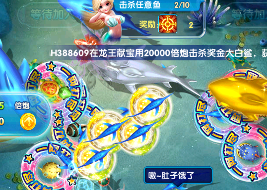 ΢Ű汾