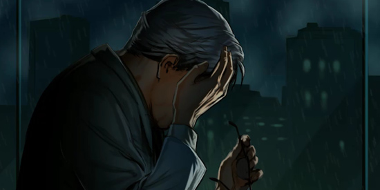 Operate Now Hospital°