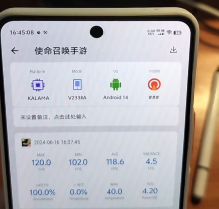 vivoǻ氲װapk