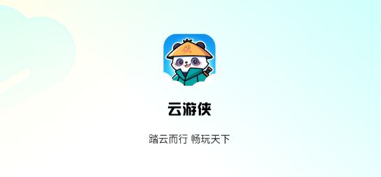 -ֻ