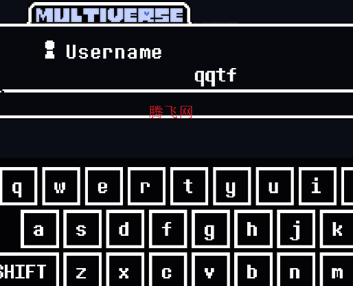 ˵֮UTMV׿