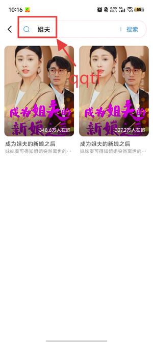 ϲѶ̾app°