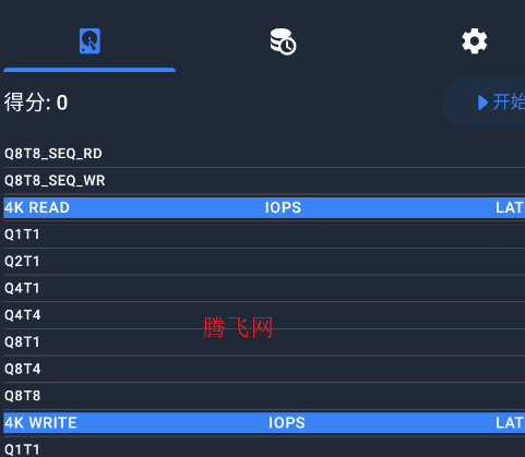 RaptorMarkٷapp