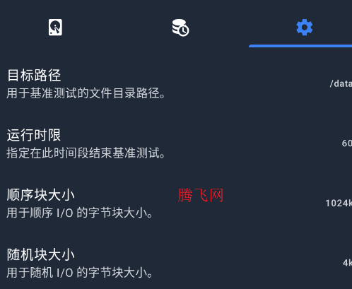RaptorMarkٷapp