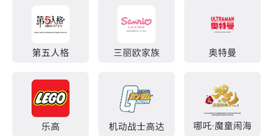 Ƚappٷ