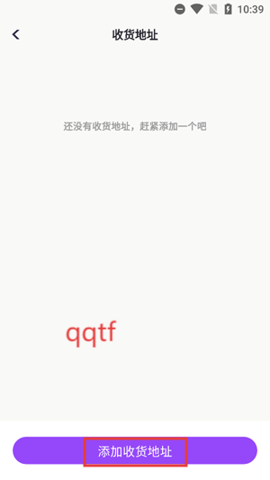 Ƚappٷ