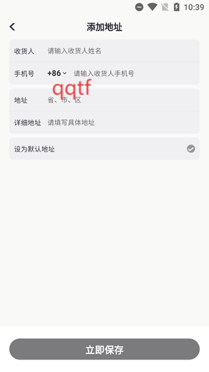 Ƚappٷ