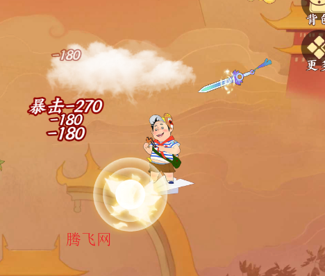 闹闹嘻游游戏手机版 闹闹嘻游游戏手机版