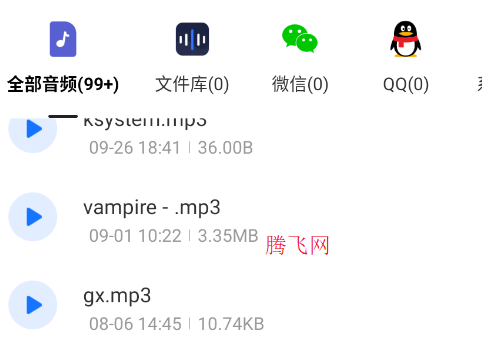 ѸƵתֻ