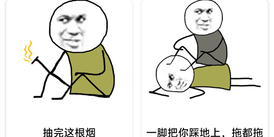 Pokarͼappٷ