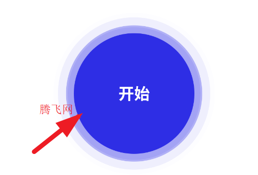 Ȼappֻ