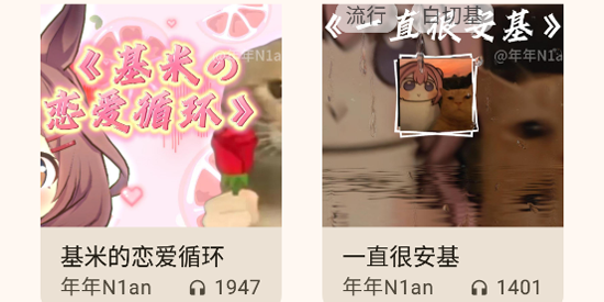 appٷ
