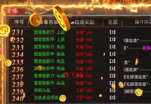 无双战车斗帝苍穹版 无双战车斗帝苍穹版