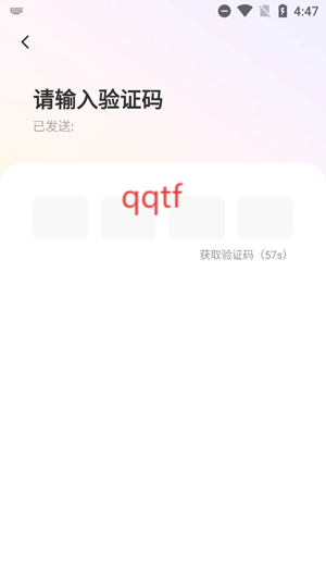 cpnow软件最新版 cpnow软件最新版