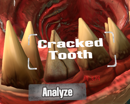 ҽģ°