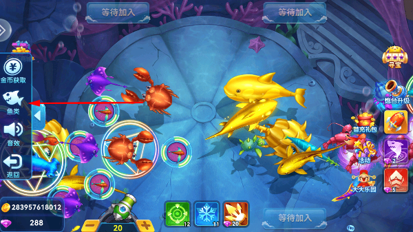 ǧڲǹٷ