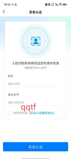 ɹeбapp°