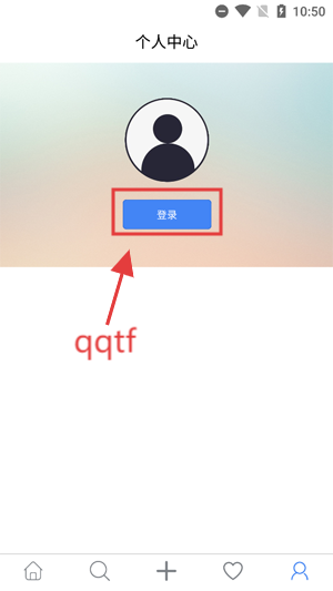 appٷ