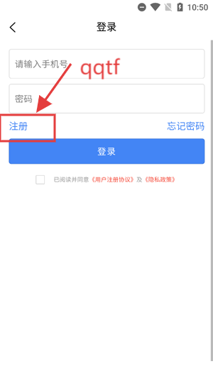 appٷ
