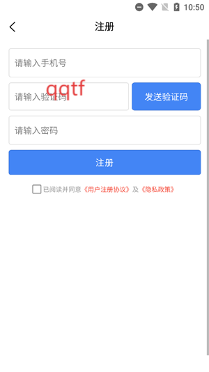 appٷ