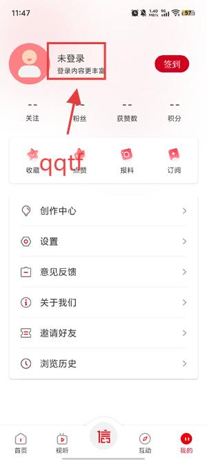 appٷ