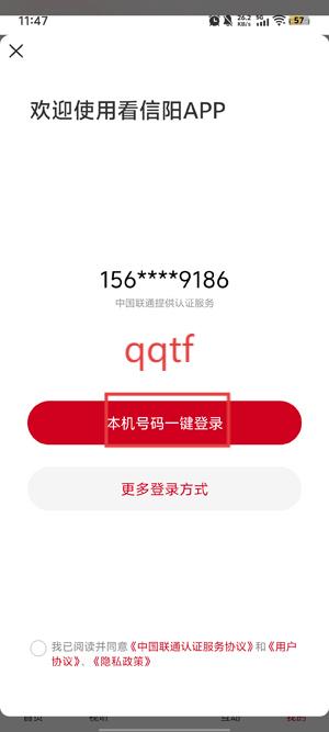 appٷ