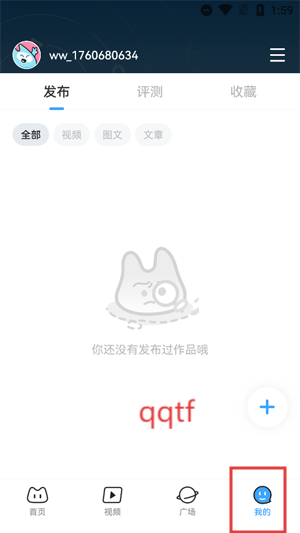 Ϸappٷ